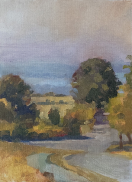 gal/fineart/Landscape/Landscape (12x16).jpg